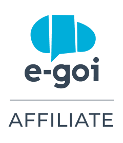 E-goi - Plataforma de automação de marketing omnicanal - Marketing - 41